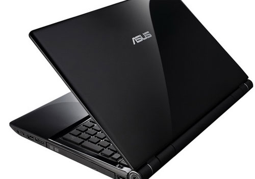 胶州华硕售后服务网点