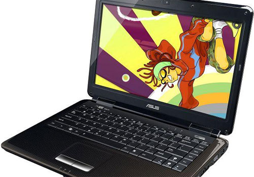 胶州华硕指定维修电话