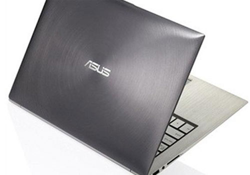 胶州asus官网维修预约