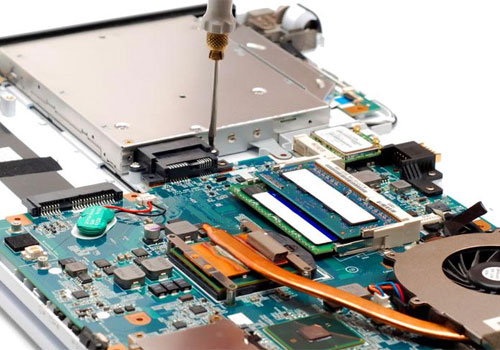 胶州asus 电脑维修