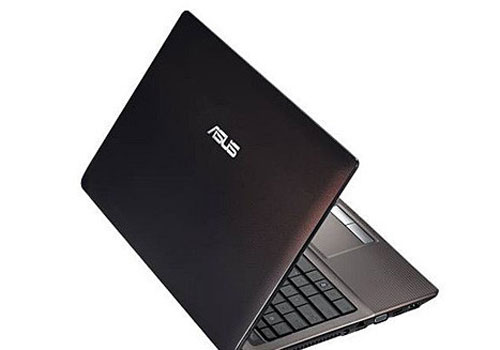 胶州华硕官网维修服务