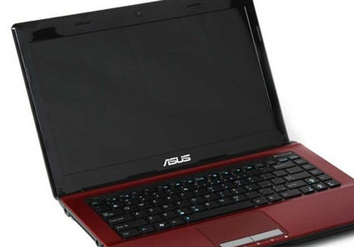 胶州华硕电脑维修价格查询