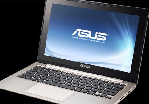 胶州asus指定维修电话