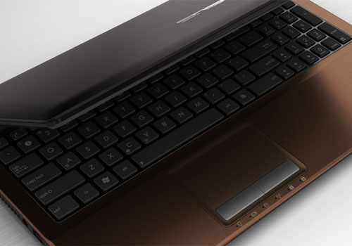 胶州华硕官网售后服务中心