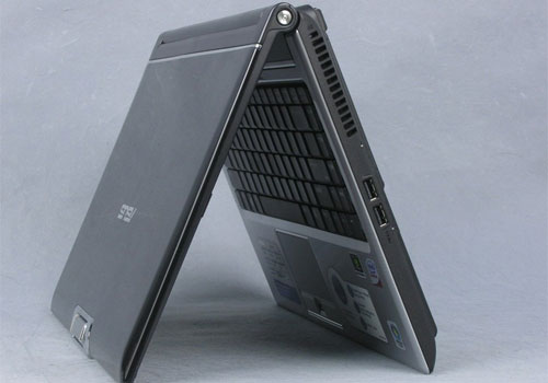 胶州asus售后地点