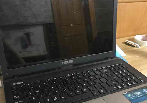 胶州华硕售后维修电话号码