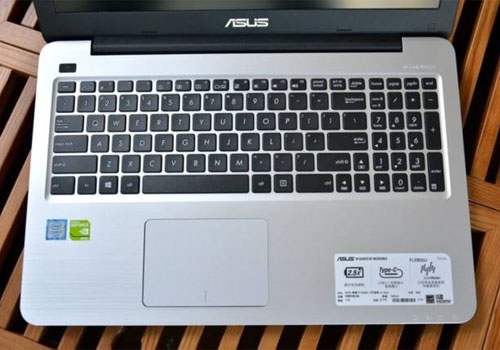 胶州asus指定售后