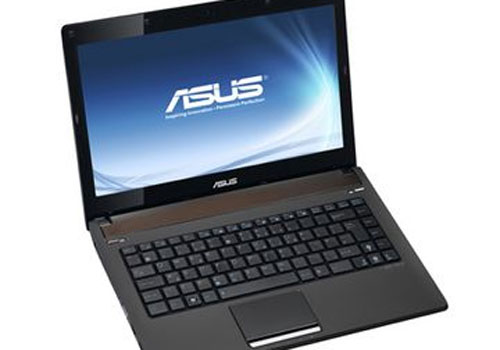 胶州华硕维修电脑店