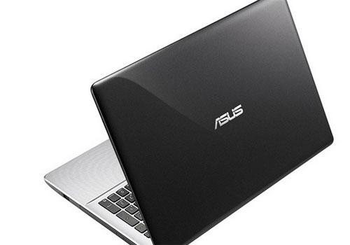 胶州华硕电脑进水维修