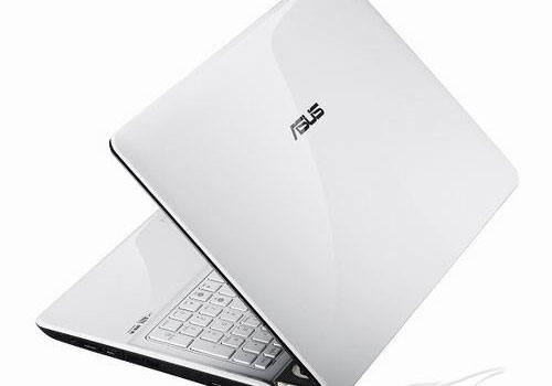 胶州华硕维修售后