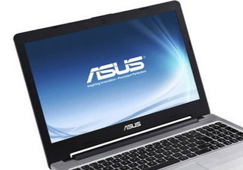 胶州华硕售后服务点电话