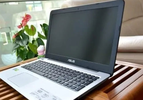 胶州华硕笔记本售后服务处