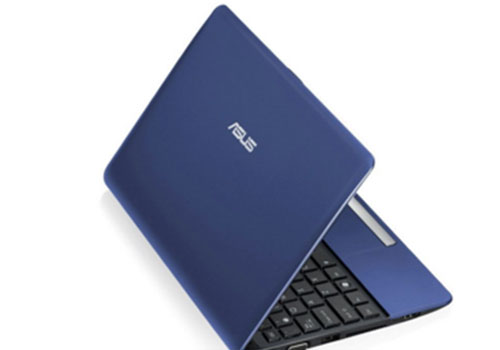 胶州华硕电脑维修售后点