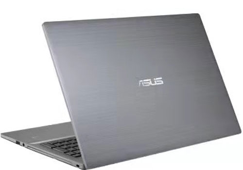 胶州华硕售后人工服务电话