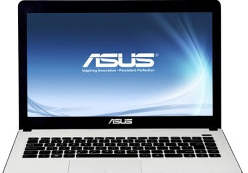 胶州华硕笔记本售后维修点