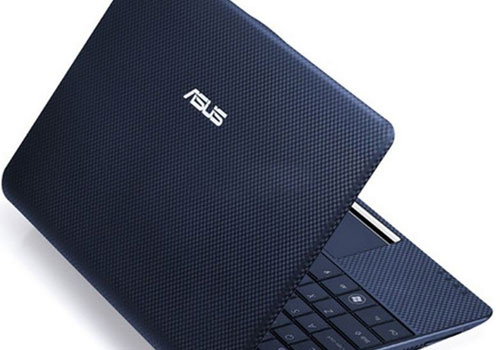 胶州华硕电脑指定维修地址