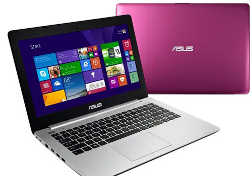 胶州asus电脑显卡维修