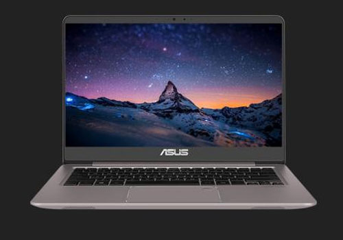 胶州华硕电脑售后客服