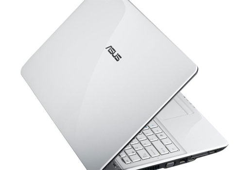 胶州华硕电脑正规专业维修