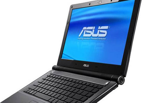 胶州asus售后服务站