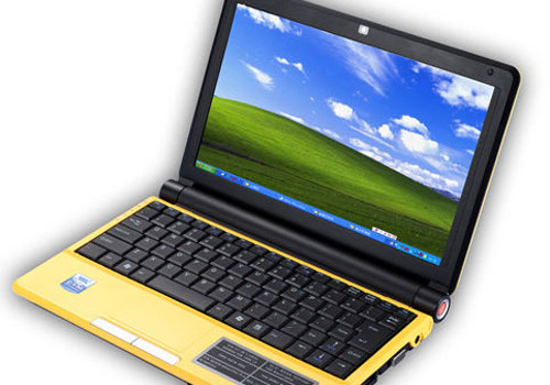 胶州华硕指定维修