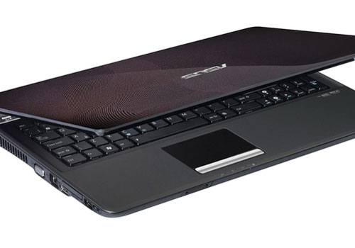 胶州华硕授权维修