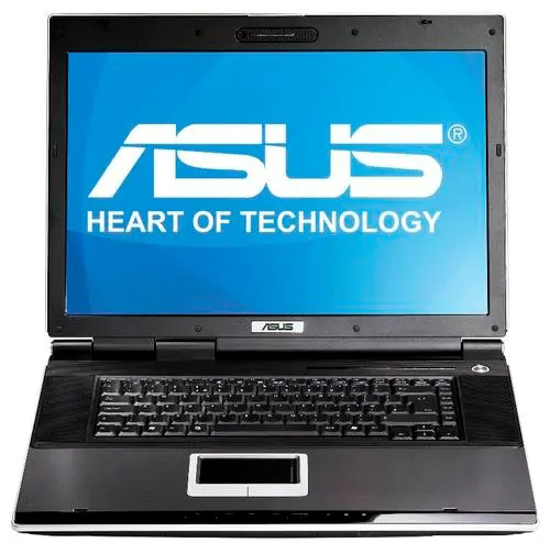 胶州华硕电脑屏幕维修